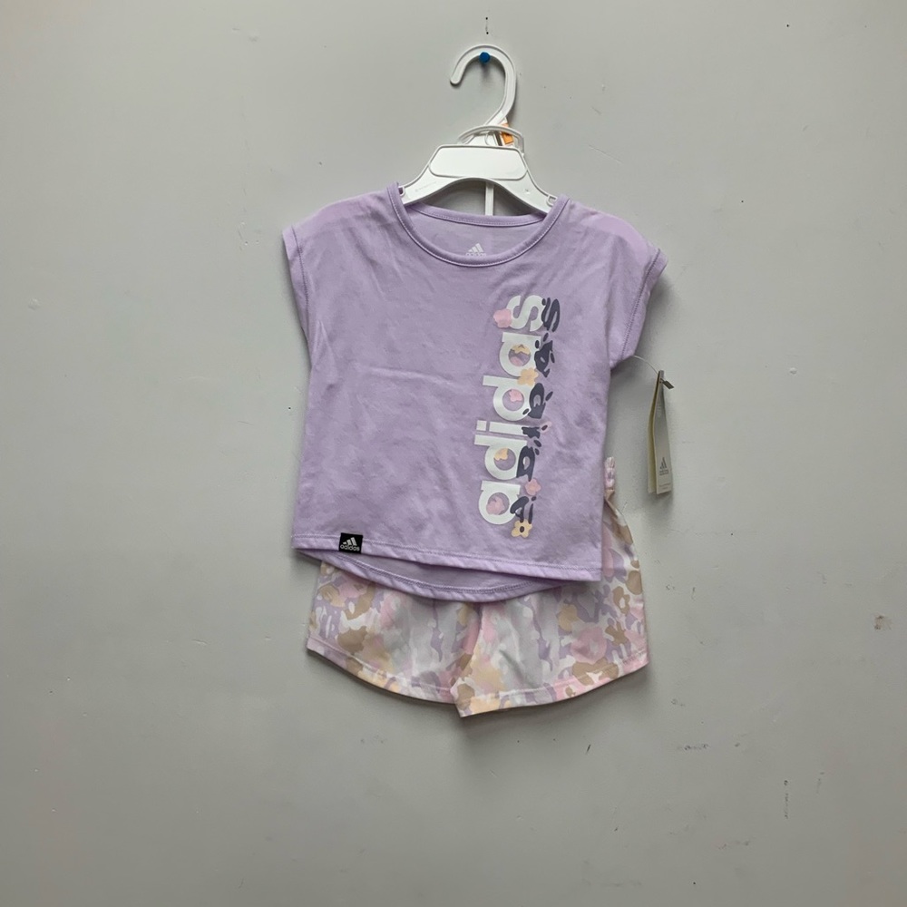 2 piece for girls